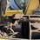 kobelco-sk70sr-1e-image-24