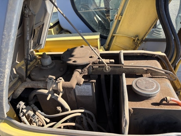 kobelco-sk70sr-1e-image-24