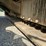 2018-komatsu-pc55mr-image-68