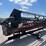 case-ih-1020-image-11