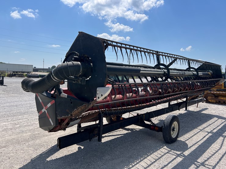 case-ih-1020-image-11