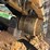 2014-deere-160g-lc-image-35