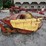 new-holland-478-image-2
