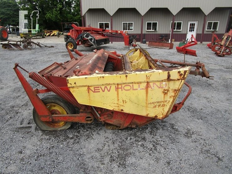 new-holland-478-image-2