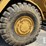 1981-caterpillar-621b-image-18