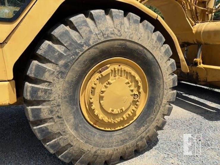 1981-caterpillar-621b-image-18
