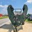 bale-king-vortex-4000-image-3