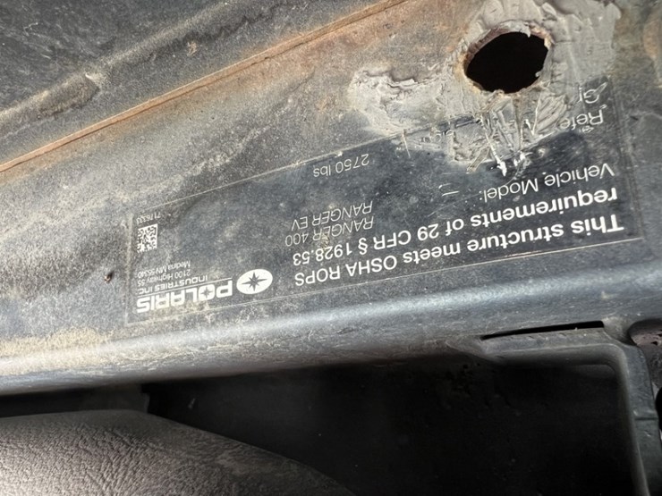 2010-polaris-ranger-400-image-24