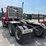 kenworth-t800-image-8
