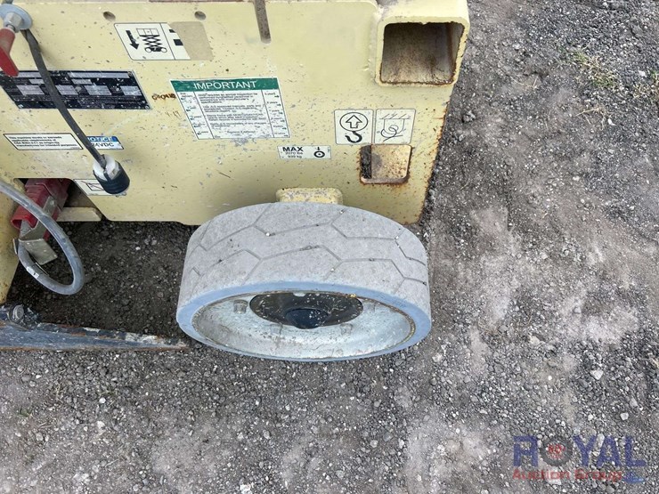 2018-jlg-3246es-image-7