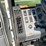 #1013-•-1992-freightliner-cummins-(has-mn-title)-image-86