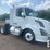 2008-volvo-vnl64t300-image-2