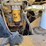 2005-caterpillar-953c-image-123