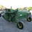 john-deere-920-image-7