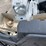 #1064-•-2018-polaris-570-utility-edition-4x4-image-33