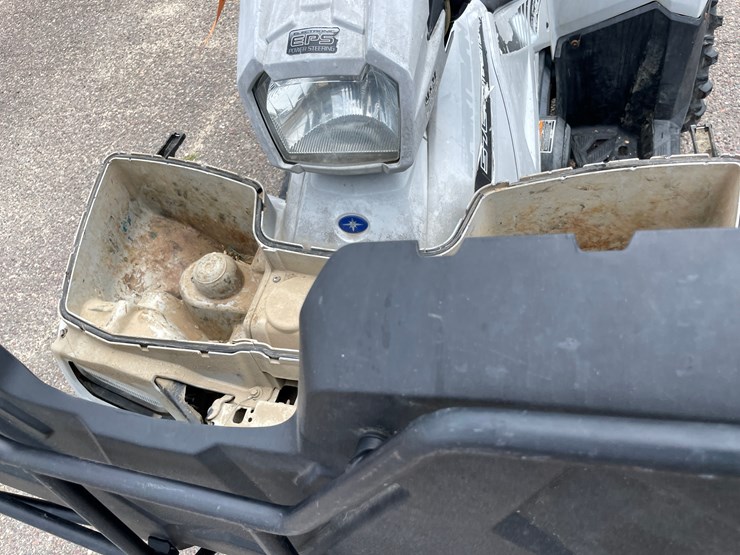 #1064-•-2018-polaris-570-utility-edition-4x4-image-33
