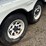 1998-jayco-eagle-25ft-camper-image-15