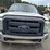 2015-ford-f250-image-2