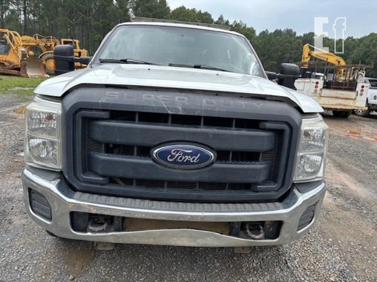 2015-ford-f250-image-2