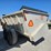 kuhn-knight-8132-image-9