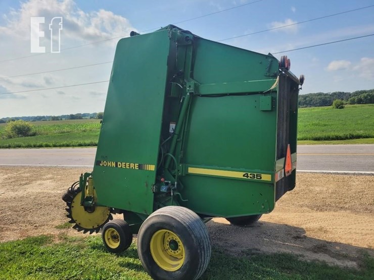 1994-john-deere-435-image-7