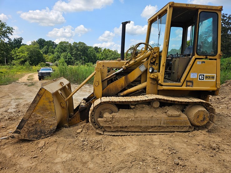 caterpillar-931b-image-6