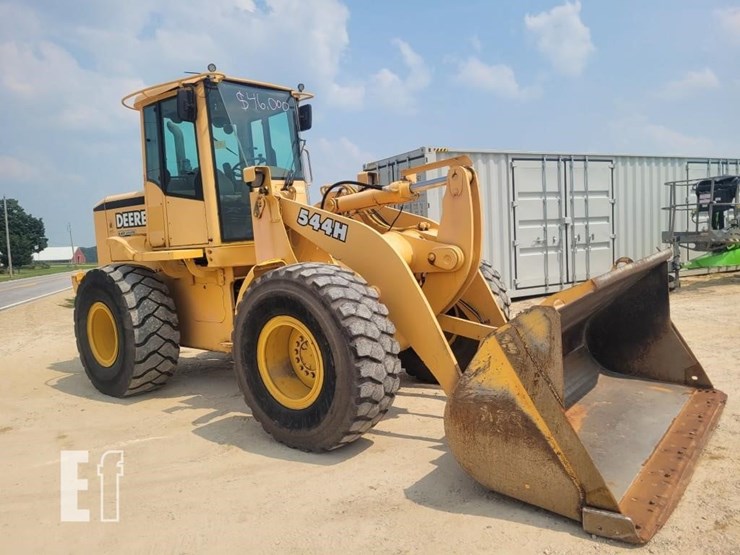 deere-544h-image-4
