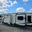 #20735-•-2017-forest-river-sierra-camper-image-142