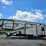 #20735-•-2017-forest-river-sierra-camper-image-134