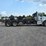 2012-kenworth-t800-image-49