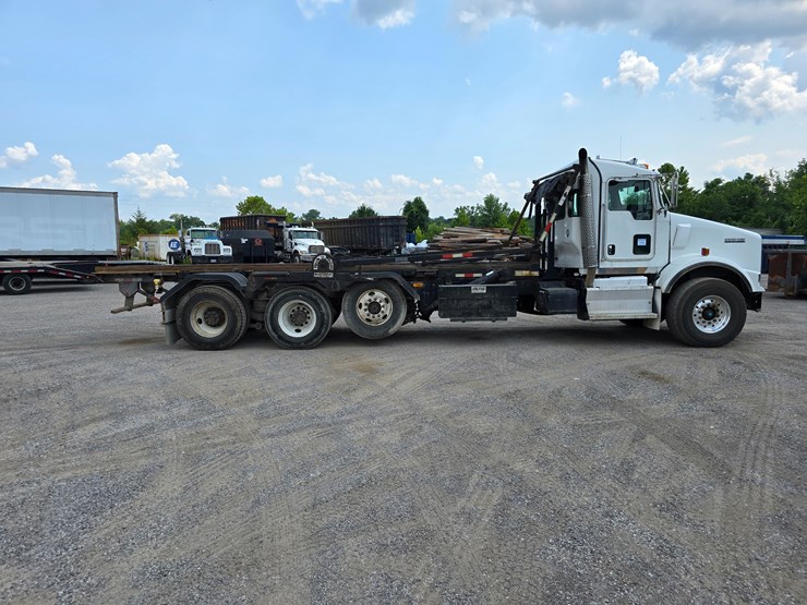 2012-kenworth-t800-image-49