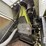 2000-claas-jaguar-880-image-18