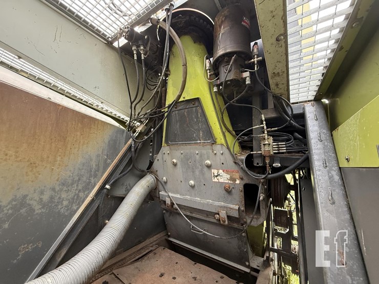2000-claas-jaguar-880-image-18