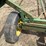 20ft-head-cart-image-4