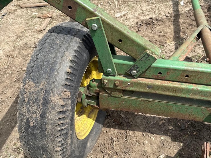 20ft-head-cart-image-4