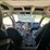 2017-peterbilt-579-image-77