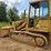 caterpillar-931b-image-9