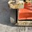 2016-jlg-3248rs-image-7