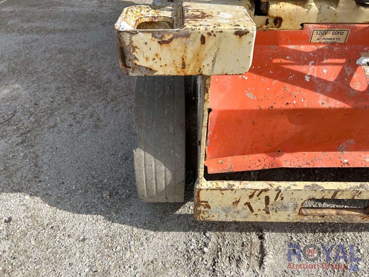 2016-jlg-3248rs-image-7