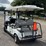 club-car-villager-6-image-4