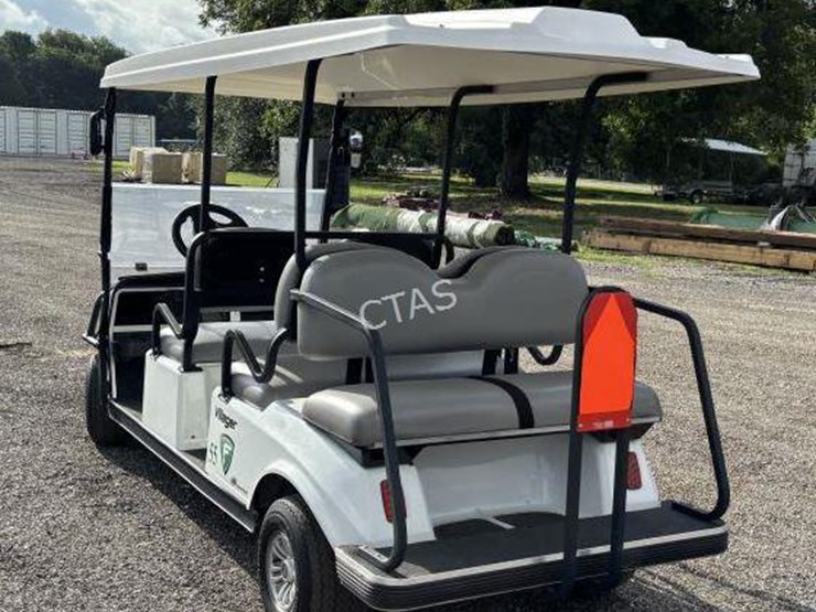 club-car-villager-6-image-4