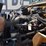 2012-ic-bus-ce-image-49