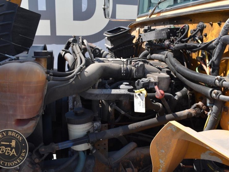 2012-ic-bus-ce-image-49