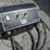 new-holland-790-image-5