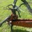 case-ih-sc101-image-10
