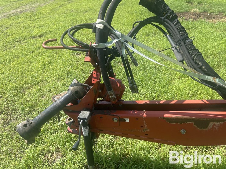 case-ih-sc101-image-10