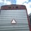 #1082-•-h&s-chopper-box-7+4-image-30