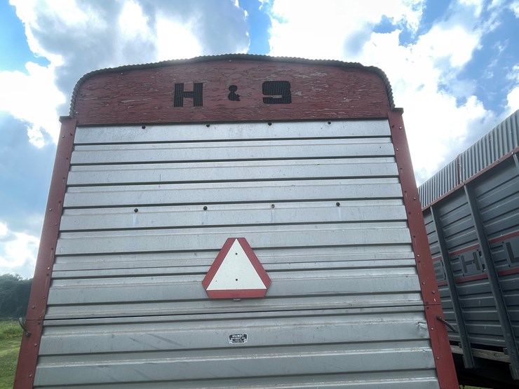 #1082-•-h&s-chopper-box-7+4-image-30