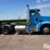 1996-peterbilt-377-image-4