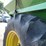 #1057-•-j-&-m-grain-cart-image-20